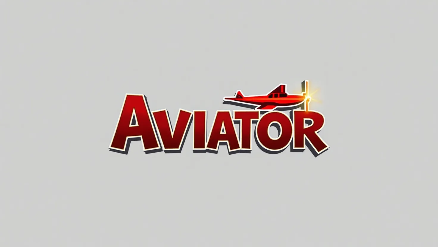 mostbet aviator