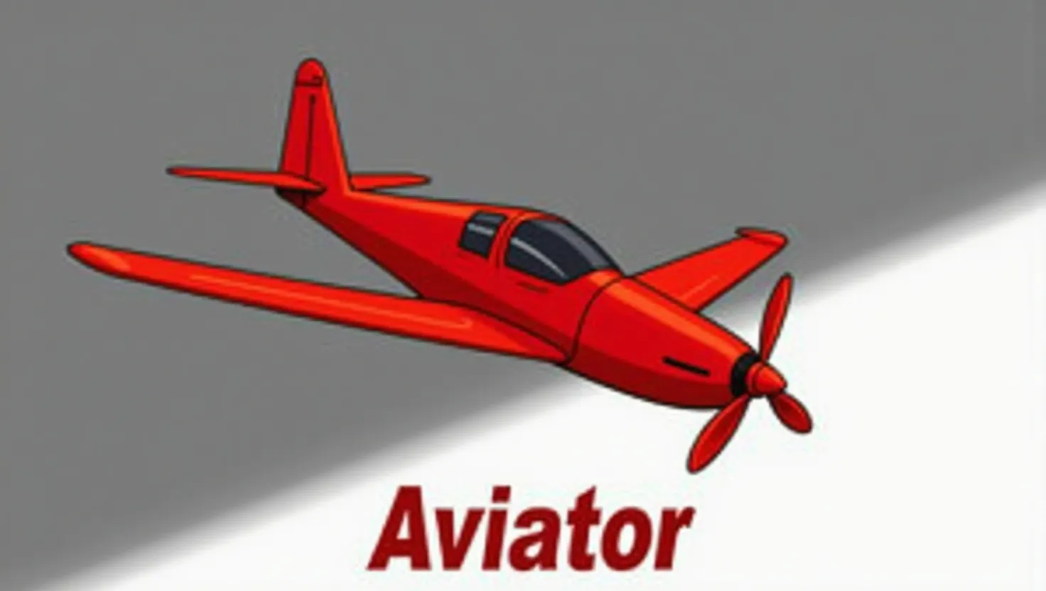 mostbet aviator