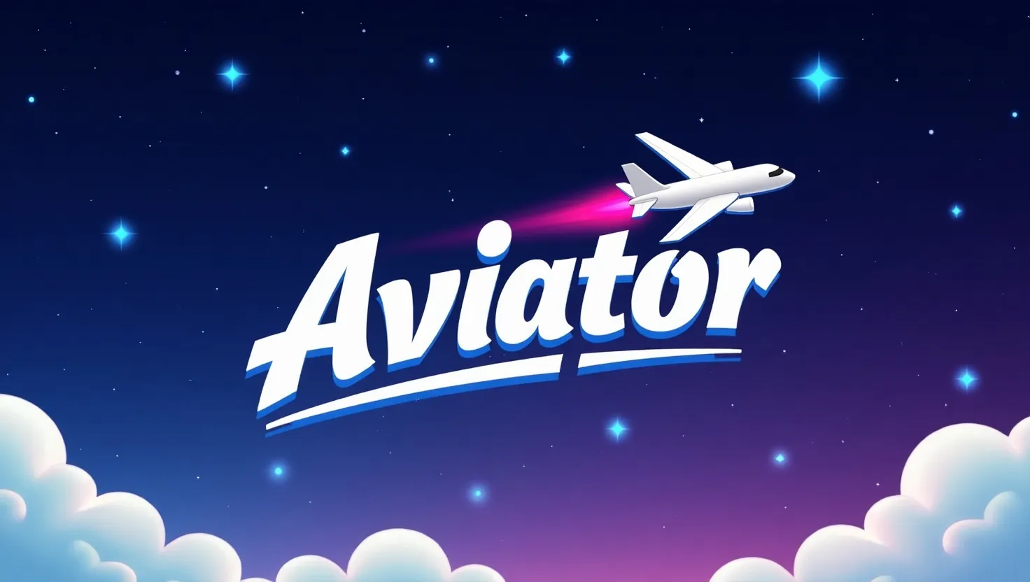 aviator game