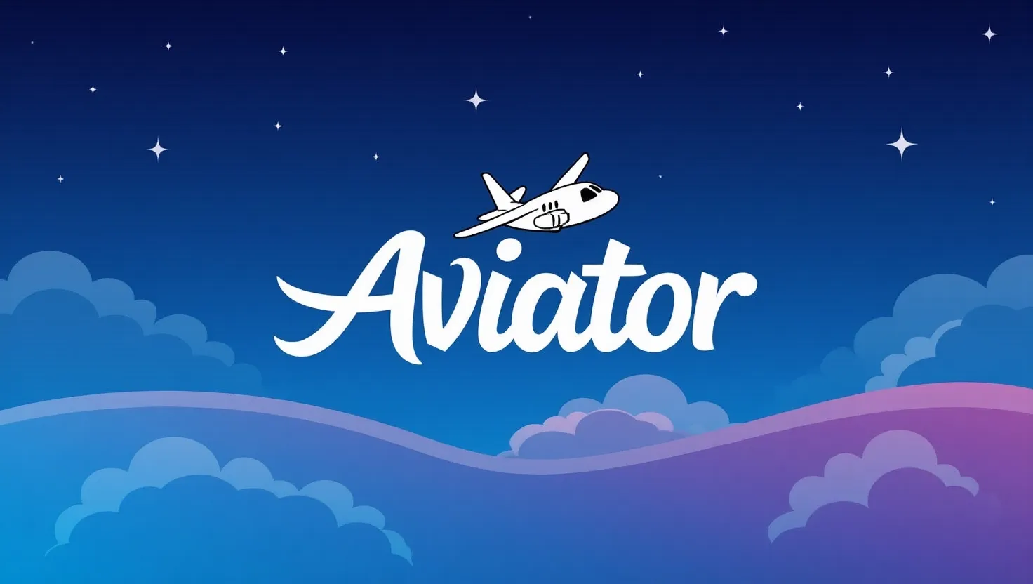 aviator game