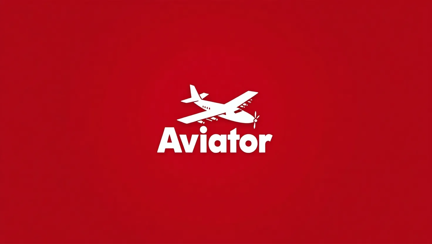 parimatch aviator