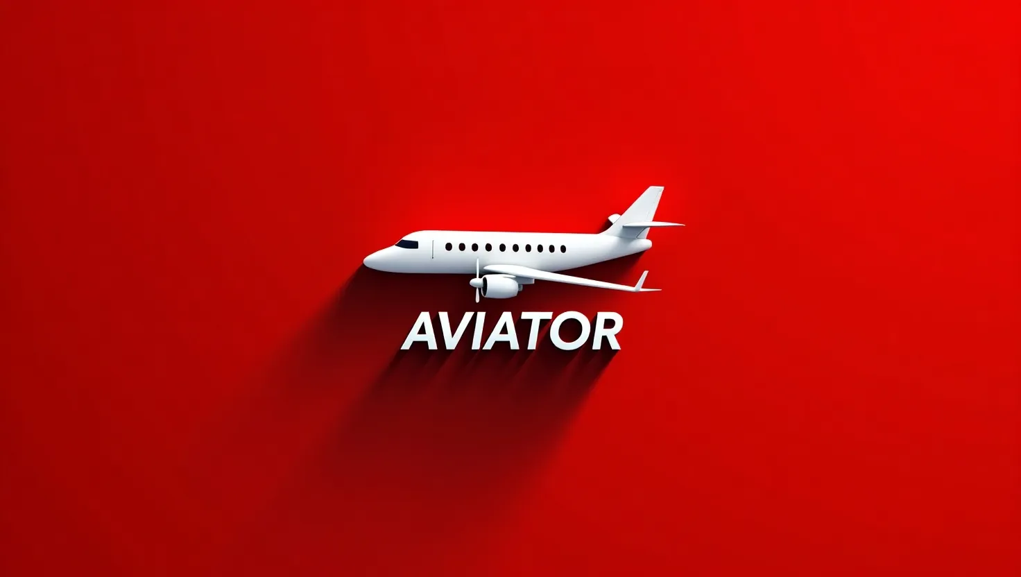 1win aviator